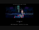 【合作】M10-R1：異世界バーテンダーアクション【修正版】