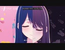 小缘Yukari x Hanser アイドル(Idol)
