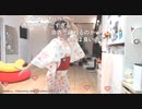 【足太ぺんた】笑顔探しに行こう　Get up! Get up!