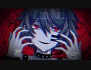 MONSTER / 我こそはVOCACOREで天下取る者!!