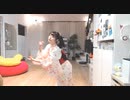 【足太ぺんた】僕だけの純情スカート♪