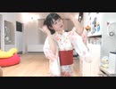 【足太ぺんた】空と海のマリンブルースカイ♫