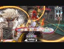 【大聖】ガンダム勢のwlw　その253【EX11】