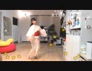 【足太ぺんた】君を幸せにできる魔法があればよかった♫