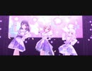 【デレステMV】夢をのぞいたら (for BEST3 VERSION)  【7周目相葉夕美】