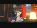 記憶喪失者に１から説明会｜超探偵事件簿レインコード＃４