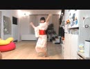 【足太ぺんた】Po・Po・Po・PoP なレターレインボー　そう、ふたりの架け橋♫