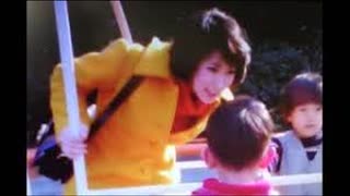 ♪「新宮歌謡」藤圭子