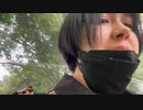 【ねむこ コメ無】原付免許。2023年6月30日