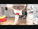 【足太ぺんた】全然つかめないきみのこと 全然しらないうちに♫