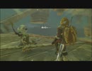 【ゼルダの伝説 ティアーズ オブ ザ キングダム】再びハイラルを救うまで【実況】 part42