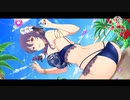 【シノビマスター】LR凛さん