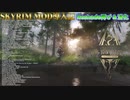 SkyrimAE MOD導入記09