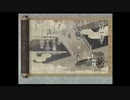 【遙か1】舞一夜