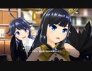 【アイ・アム・マジカミ】 Magica ORIGIN【第1章】Part.02