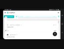 本日はお休み座談会　その33　ポケモン座談会023回　0881:パッチルドン