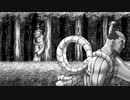異常弁護士10【逆転裁判１】