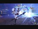 [ライザのアトリエ3]第3回(3-3) 戦ったり作ったり