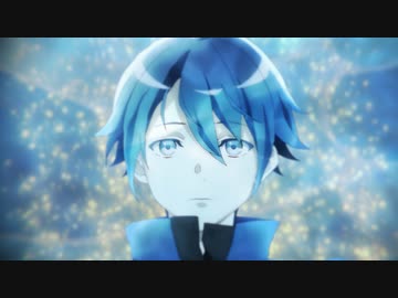 AYAKA ‐あやか‐ 第1話「お前ちょっと飛んでみろ」