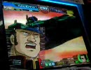 GCBガンダムカードビルダー (凸(凸(凸)凸)凸)その３４