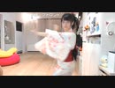 【足太ぺんた】呜！哈！呜！哈！呜！哈！呜！哈！