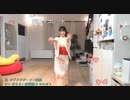 【足太ぺんた】なにもない　なにもない　私なにもない♬