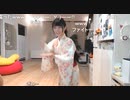 【足太ぺんた】可愛い女の子は 私ギュってしたくなるし♬