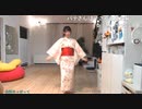 【足太ぺんた】「最初から君を好きでいられて良かった」なんて　空に歌うんだ♬