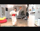 【足太ぺんた】しょぼくれてても 変わらないよ とっておきのパワーをあげる！