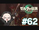 【実況プレイ】 ゼルダの伝説 ティアーズオブザキングダム part62 【いちご大福】