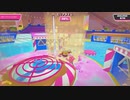【fall guys】おひさのフォールガイズで優勝！？┣¨‡┣¨‡【39】天使からの光か？！＼＼\\ꐕ ꐕ ꐕ//／／