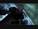 【全縛りチャレンジ】ドラゴンクエストX　眠れる勇者と導きの盟友　オフライン #27 vs恐怖の化身【Nintendoswitch】
