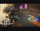 【OCTOPATH TRAVELER II】今始まる。新たなる旅路──-Part.132-