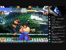ストⅢ3rd　木曜東西戦　23.06.29（木）　西日暮里バーサス