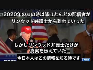 こども達の為に、私がQを作った