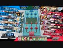 【シレネッタ】金筆が占星遊戯祭も頑張る〜その98〜【注目度:1409.4】