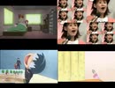 【比較】RED ZONE (4)