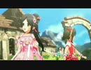 [im@sMAD グレイカナ with Project A] Chelsea (MAD PV)