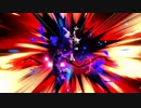 【ミュウツーPart4】メテオをキメたい全キャラVIP挑戦記【スマブラSP】