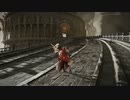 【ELDEN RING】気ままにエルデンリング_#87
