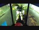 戦場の絆Ⅱ　メサなんとか1301
