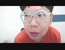 【コメント無】ニンポー 2023年07月05日07時01分 星野ニン【ニコ生録画】