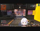 完全勝利を確信した斜落せつなUC
