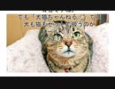 【ネタ】えとねこ～干支猫～