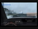 【実況】ディザスター デイ オブ クライシス #18