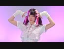 【月下みと】アイドル／YOASOBI【踊ってみた】