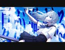 夏が過ぎる