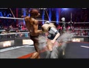 Dead or Alive 6 DoA6 たまき　マリー　NICO　リョナ