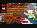 【MTGA】シネマセイカの赤日和#108【映画紹介】