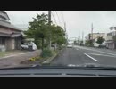 【勇者トロ コメ無】坊主の彼女が免許取った。2023年6月28日